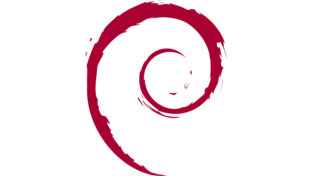debian-logo-1024x576